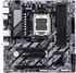 GigaByte B840M DS3H