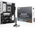 ASUS B650E Max Gaming WiFi