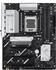 ASUS B650E Max Gaming WiFi