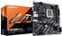 GigaByte H810M H