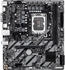 GigaByte H810M H