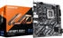GigaByte H810M S2H