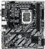 GigaByte H810M S2H