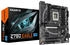 GigaByte Z790 Eagle