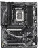 GigaByte Z790 Eagle
