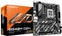 GigaByte B840M D2H