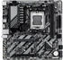 GigaByte B840M D2H