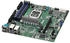 ASRock EC266D4U