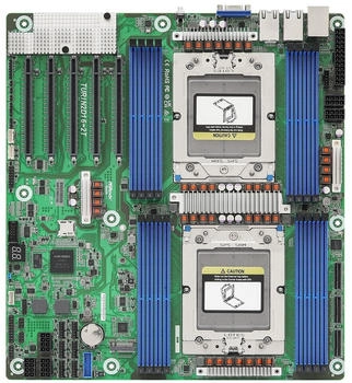 ASRock TURIN2D16-2T