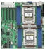 ASRock TURIN2D16-2T