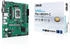 ASUS Pro H810M-C-CSM