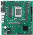 ASUS Pro H810M-C-CSM