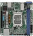 ASRock EC266D2I