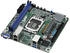 ASRock EC266D2I