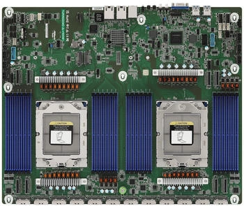ASRock TURIN2D24G-2L+/500W