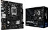 ASRock B860M-H2