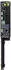 NZXT N9 Z890 schwarz