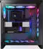 NZXT N9 Z890 schwarz