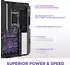 NZXT N9 Z890 schwarz
