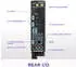 NZXT N9 Z890 schwarz