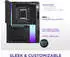 NZXT N9 Z890 schwarz