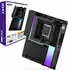 NZXT N9 Z890 schwarz
