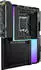NZXT N9 Z890 schwarz