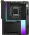 NZXT N9 Z890 schwarz