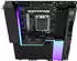 NZXT N9 Z890 schwarz