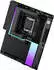 NZXT N9 Z890 schwarz