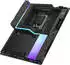 NZXT N9 Z890 schwarz
