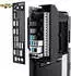 NZXT N9 Z890 schwarz