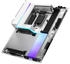 NZXT N9 Z890 weiss