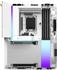 NZXT N9 Z890 weiss