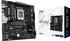 ASRock B860M Pro-A