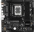 ASRock B860M Pro-A