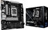ASRock H810