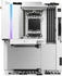 NZXT N9 X870E weiss