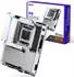 NZXT N9 X870E weiss