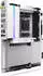 NZXT N9 X870E weiss