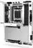 NZXT N9 X870E weiss