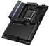 NZXT N9 X870E