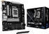 ASRock H810