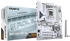 GigaByte B850 Eagle WiFi7 Ice