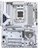 GigaByte B850 Eagle WiFi7 Ice