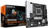 GigaByte B650M Gaming WiFi6E