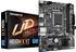 GigaByte H610M K V2