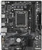 GigaByte H610M K V2