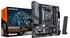 GIGABYTE B550
