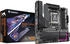 GigaByte B650M Aorus Elite